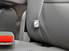 2013款 1.5L 手动 尊尚型