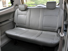 2013款 1.5L 手动 尊尚型