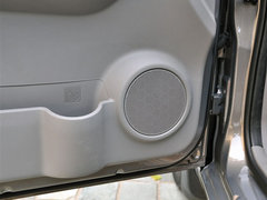 2013款 1.5L 手动 尊尚型