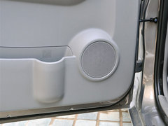 2013款 1.5L 手动 尊尚型