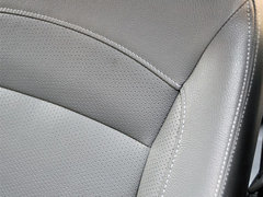2013款 1.5L 手动 尊尚型