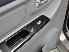 2013款 1.5L 手动 尊尚型