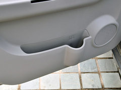 2013款 1.5L 手动 尊尚型