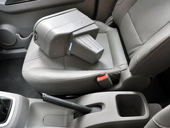 2013款 1.5L 手动 尊尚型