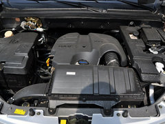 2013款 1.5L 手动 尊尚型