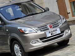 2013款 1.5L 手动 尊尚型