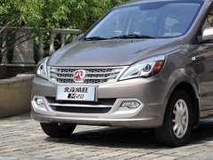 2013款 1.5L 手动 尊尚型