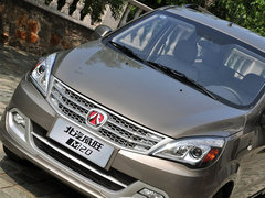 2013款 1.5L 手动 尊尚型