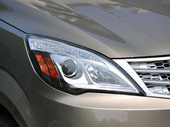 2013款 1.5L 手动 尊尚型