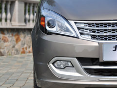 2013款 1.5L 手动 尊尚型