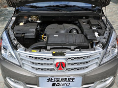 2013款 1.5L 手动 尊尚型
