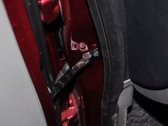 2013款 1.5L 手动 尊尚型