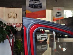 2013款 1.5L 手动 尊尚型