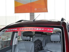 2013款 1.5L 手动 尊尚型