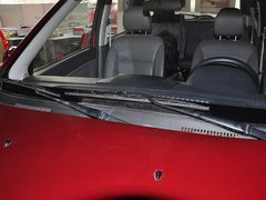 2013款 1.5L 手动 尊尚型