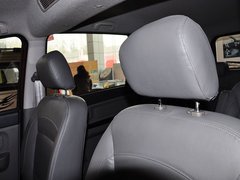 2013款 1.5L 手动 尊尚型