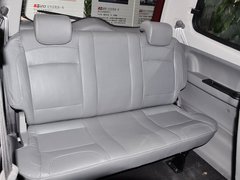 2013款 1.5L 手动 尊尚型