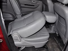 2013款 1.5L 手动 尊尚型