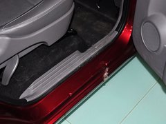 2013款 1.5L 手动 尊尚型
