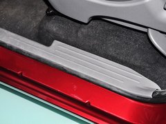 2013款 1.5L 手动 尊尚型