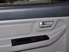 2013款 1.5L 手动 尊尚型