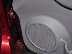 2013款 1.5L 手动 尊尚型