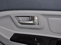 2013款 1.5L 手动 尊尚型