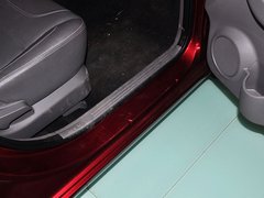 2013款 1.5L 手动 尊尚型