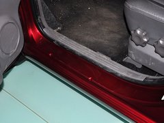 2013款 1.5L 手动 尊尚型
