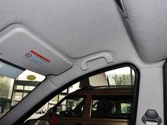 2013款 1.5L 手动 尊尚型