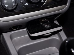 2013款 1.5L 手动 尊尚型