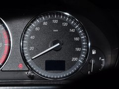 2013款 1.5L 手动 尊尚型
