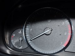 2013款 1.5L 手动 尊尚型