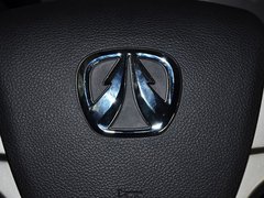 2013款 1.5L 手动 尊尚型