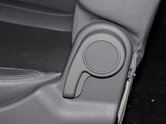 2013款 1.5L 手动 尊尚型