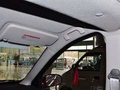 2013款 1.5L 手动 尊尚型