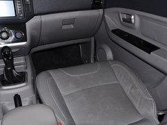 2013款 1.5L 手动 尊尚型