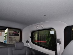 2013款 1.5L 手动 尊尚型