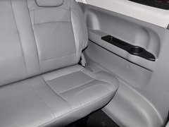 2013款 1.5L 手动 尊尚型