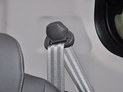 2013款 1.5L 手动 尊尚型