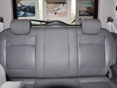 2013款 1.5L 手动 尊尚型