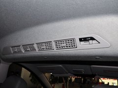 2013款 1.5L 手动 尊尚型