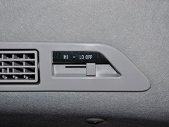 2013款 1.5L 手动 尊尚型