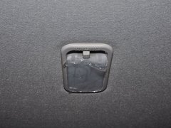 2013款 1.5L 手动 尊尚型