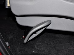 2013款 1.5L 手动 尊尚型