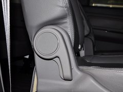 2013款 1.5L 手动 尊尚型