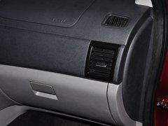 2013款 1.5L 手动 尊尚型