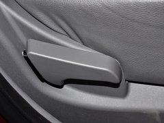 2013款 1.5L 手动 尊尚型