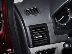 2013款 1.5L 手动 尊尚型