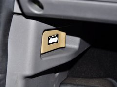2013款 1.5L 手动 尊尚型